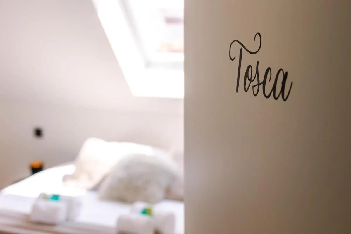Huswell - Tosca - Lovely Double Room At Ranch De Blauwe Zaal Bruges 0*,  Belgium